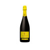 FRANCIACORTA MAGNUM BRUT DOCG AST. MAJOLINI 1,5 LT