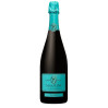 FRANCIACORTA MAGNUM BRUT VINTAGE AST. MAJOLINI 1,5