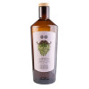 GIN DRY DR.ROB N12 MAIORANO 70 CL