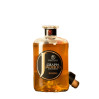 GRAPPA BARRIQUE JACHELLO RUSSO&LONGO 50 CL