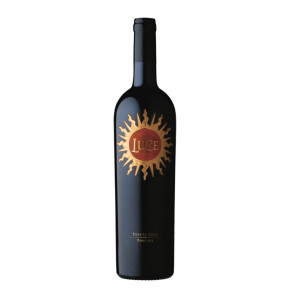 VINO ROSSO LUCE DELLA VITE FRESCOBALDI 75 CL