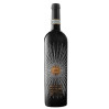 VINO ROSSO LUCE BRUNELLO FRESCOBALDI 75 CL