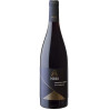 VINO ROSSO ETNA ARRIGO NERI 75 CL