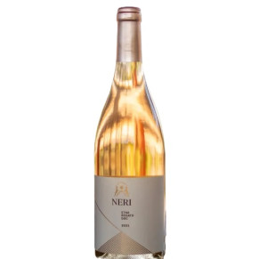 VINO ROSATO ETNA NERI 75 CL