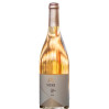 VINO ROSATO ETNA NERI 75 CL