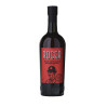 LIQUORE ROGER AMARO 700 ML