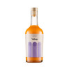 LIQUORE MELONE MOUSSE PERLA DI CALABRIA 50 CL