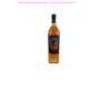 PASSITO ROSSO IEIA TERRE DI SAN VITO 50 CL