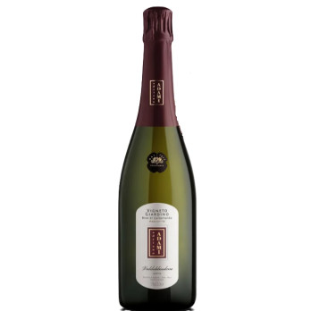 PROSECCO VIGNETO GIARDINO ADAMI 75 CL