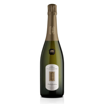 PROSECCO COL CREDAS ADAMI 75 CL