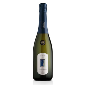 PROSECCO CARTIZZE ADAMI 75 CL