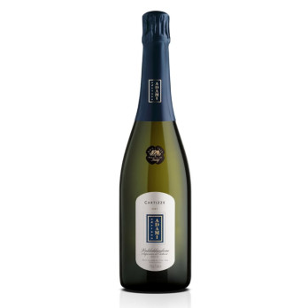 PROSECCO CARTIZZE ADAMI 75 CL