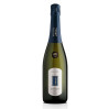 PROSECCO CARTIZZE ADAMI 75 CL