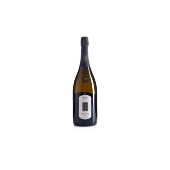 PROSECCO BOSCO DI GICA ADAMI 75 CL