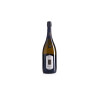 PROSECCO BOSCO DI GICA ADAMI 75 CL