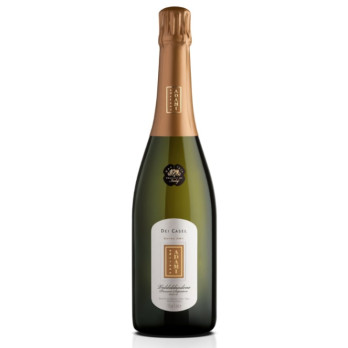 PROSECCO DEI CASEL ADAMI 75 CL