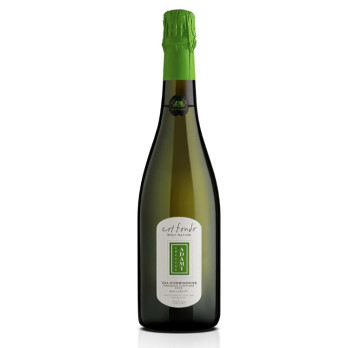 PROSECCO COL FONDO ADAMI 75 CL