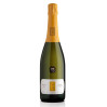 PROSECCO GARBEL ADAMI 75 CL