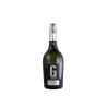 PROSECCO CASA GHELLER VILLA SANDI 75 CL