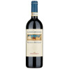 VINO ROSSO CASTELGIOCONDO BRUNELLO MONTALCINO FRES