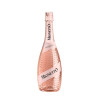 PROSECCO ROSE' MIONETTO DIVINO 75 CL