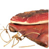 SPECK PEZZATA ROSSA