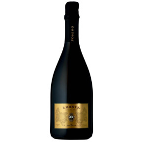 SPUMANTE BRUT LEONIA DOC FRESCOBALDI 3 LT