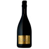 SPUMANTE BRUT LEONIA DOC FRESCOBALDI 3 LT