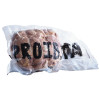 SPALLA COTTA AFFUMICATA PROIBITA CAPITELLI (al kg)