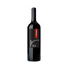 VINO ROSSO IGP MONACI MAGNUM LEGNO MONACI 1,5 CL