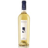 VINO BIANCO IGP KOMETES DELL'AERA 75 CL