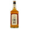 WHISKEY JACK DANIEL'S HONEY 70 CL