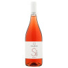 VINO ROSATO SI'SAVUTO COLACINO 75 CL