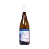 VINO BIANCO GROTTA DELLA NEVE SERAFICA 75 CL