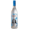 VODKA PREMIUM CABIRIA SCHIAVO 70 CL