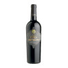 VINO ROSSO CARO MAESTRO FINA VINI 75 CL