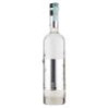 VODKA NOBLE BELUGA 70 CL