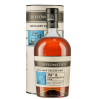 RUM DISTILLERY COLLECTION N°1 DIPLOMATICO 700 ML