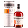 RUM DISTILLERY COLLECTION N°2 DIPLOMATICO 700 ML