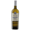 VINO BIANCO CIRO' COTE DI FRANZE 75 CL