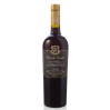 VINO ROSSO CIRO' RISERVA COTE DI FRANZE 75 CL