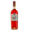 VINO ROSATO CIRO' COTE DI FRANZE 75 CL