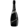 PROSECCO RIVE MIONETTO DIVINO 75 CL