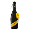 PROSECCO SPAGO MIONETTO DIVINO 75 CL