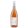 VINO ROSATO ARMONIA TENUTA DIECIMANI 75 CL