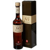 GRAPPA 903 BARRIQUE AST. DIST.BONAVENTURA 350 ML