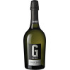 SPUMANTE CUVEE CASA GHELLER 75 CL