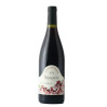 VINO ROSSO RAUDONAS RIFFAULT 75 CL