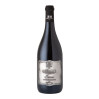 VINO ROSSO SURVIA MARIO BRUNI 75 CL