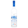 VODKA ORIGINAL GREY GOOSE 70 CL